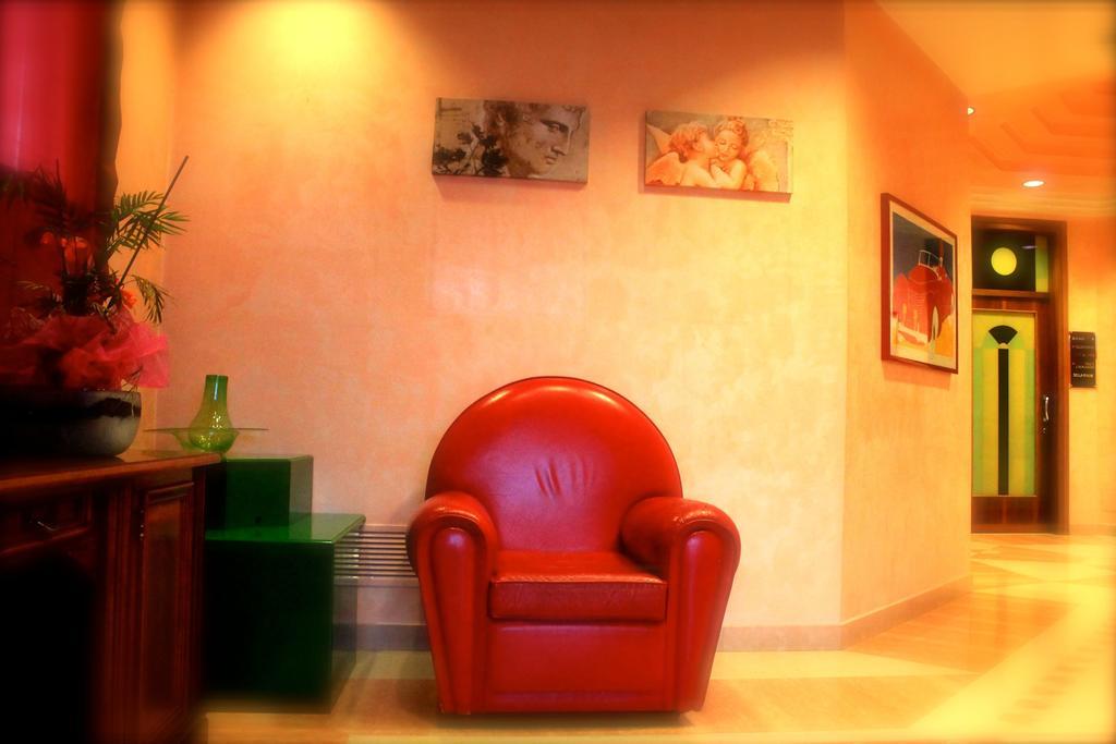 Park Hotel Italia Tezze sul Brenta Zewnętrze zdjęcie