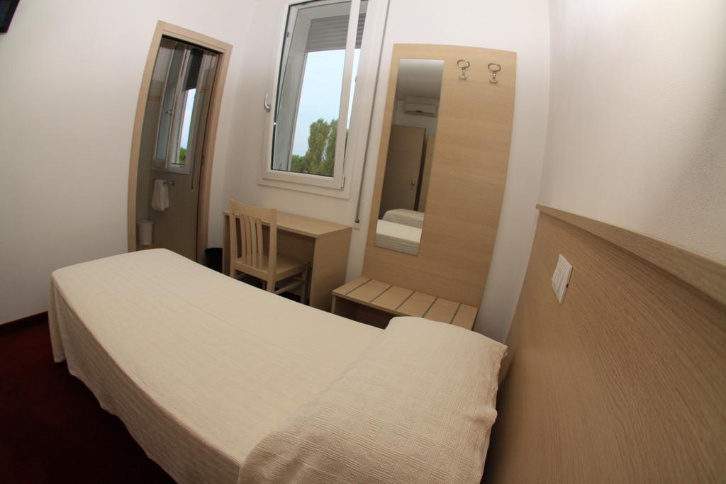 Park Hotel Italia Tezze sul Brenta Pokój zdjęcie