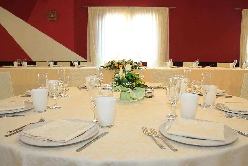 Park Hotel Italia Tezze sul Brenta Pokój zdjęcie