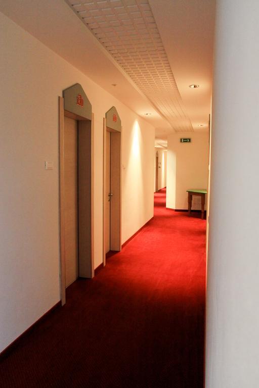 Park Hotel Italia Tezze sul Brenta Pokój zdjęcie