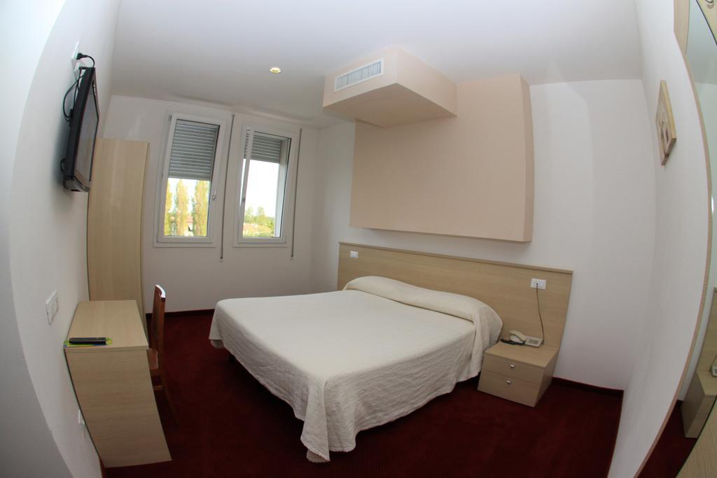 Park Hotel Italia Tezze sul Brenta Pokój zdjęcie