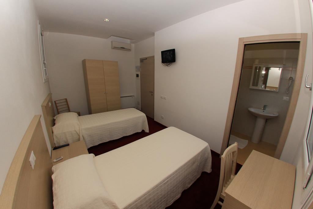 Park Hotel Italia Tezze sul Brenta Pokój zdjęcie
