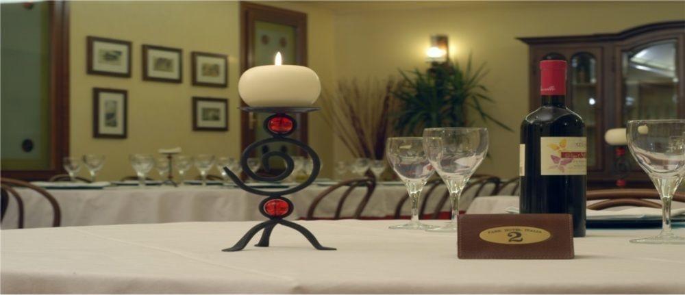 Park Hotel Italia Tezze sul Brenta Zewnętrze zdjęcie